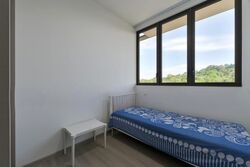 Dairy Farm Residences (D23), Apartment #499770461